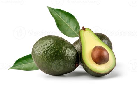 Avocado (u/Theprivateavocado)